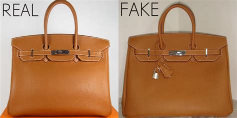 fake birkin bag price|bags that look like hermes.